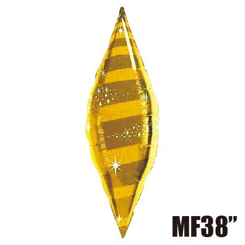 �����䢣MF38"���ơ��ѡ��������롡������ɡ�PIN15573