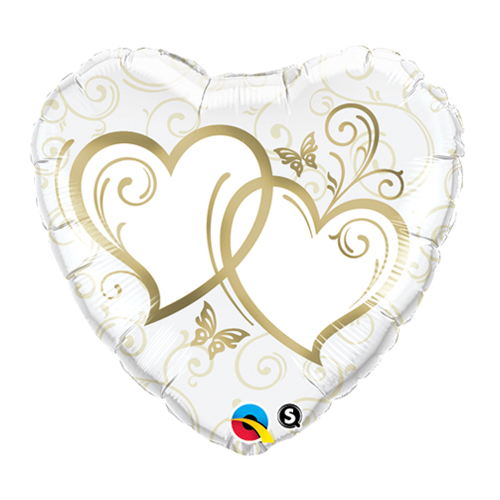 䢣MF18" ȥ磻ɥϡĥɡPIN15668