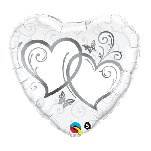 䢣MF18" ȥ磻ɥϡĥСPIN15746