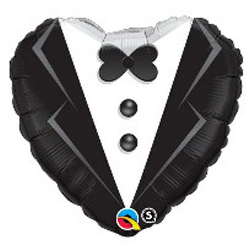 䢣MF18" ǥ󥰥 PIN15784