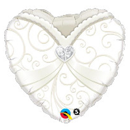 䢣MF18" ǥ󥰥 PIN15791