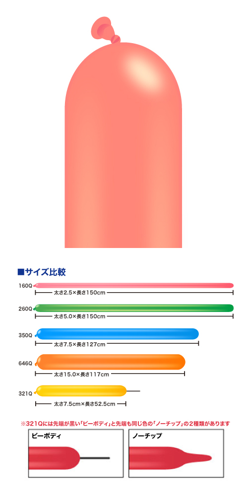 ڤ꤬ȤƥåQL350Q  PIN15886