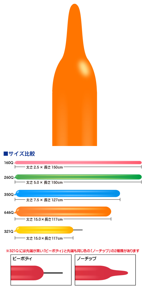 䢣QL321Q  Ρå PIN16019