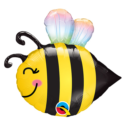 䢣ڤ꤬ȤƥåMF ߥSHP ߥ˥ȥӡ PIN16212