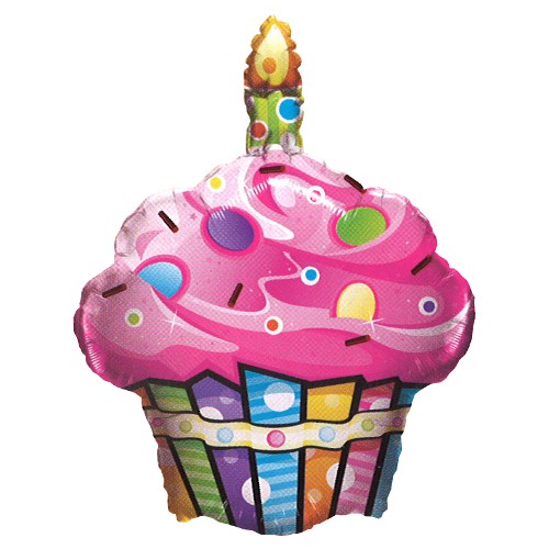 �����䢣MF27"���ե���&�ե��󥭡����åץ�������PIN16252��