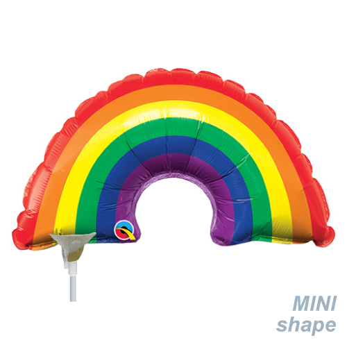 ڤ꤬ȤƥåMFߥSHP ֥饤ȥ쥤ܡ PIN16270