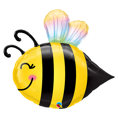 䢣MFL-SHPȥӡPIN16305