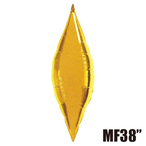 䢣MF38"ơѡɡPIN16335