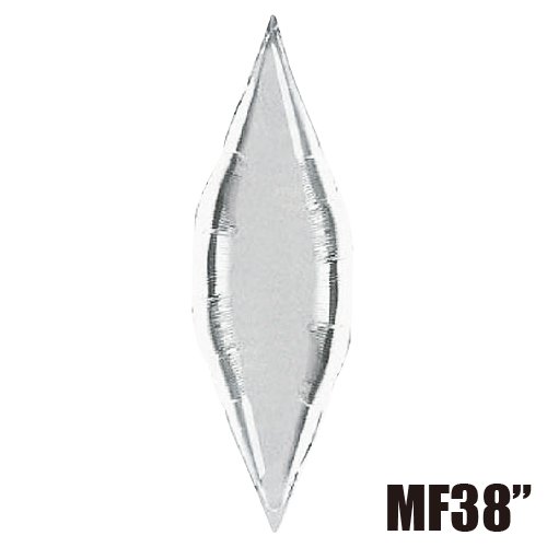 䢣MF38"ơѡСPIN16336