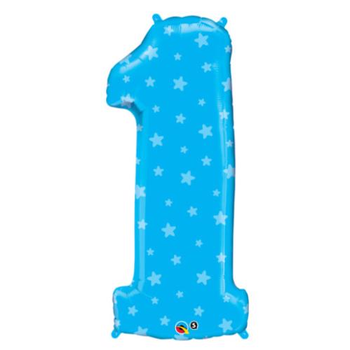 �����䢣MF LSHP �ʥ�С����֥롼����������PIN16360