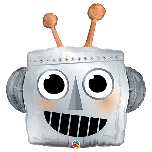 䢣MFL-SHPܥåȥإåɡPIN16408