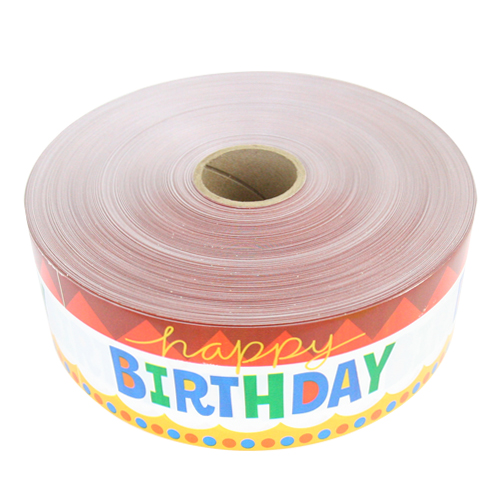 ߸˸¤ꢣQLޥܥ ϥåԡСǡPIN16428