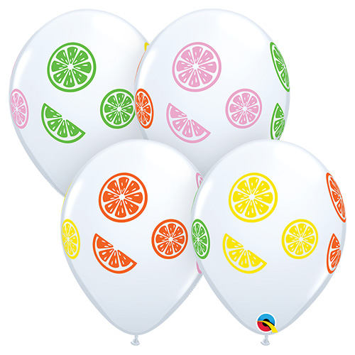 䢣QL11 եե롼ĥ饤 ۥ磻 PIN16474