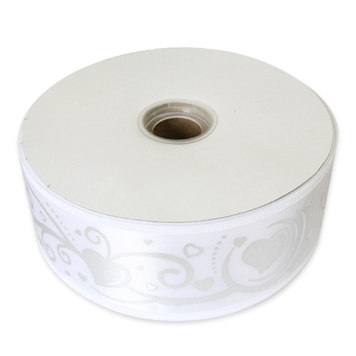 䢣QLޥܥ ǥ󥰥ϡ&եꥰ꡼PIN16634