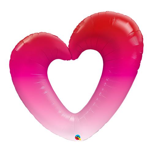 䢣MF LSHP ԥ󥯥֥ϡ PIN16647