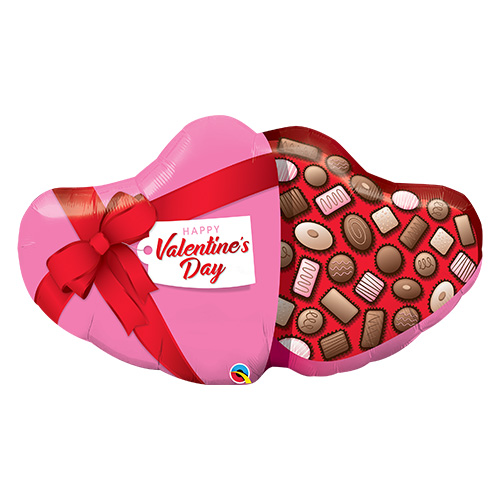 䢣MF LSHP Х󥿥ǡǥܥå PIN16651