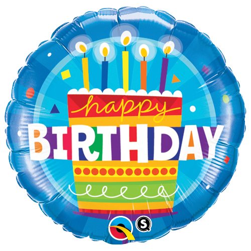 䢣ڤ꤬ȤƥåMF18" Сǡ֥롼PIN16695