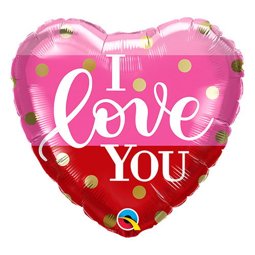 䢣ڤ꤬ȤƥåMF18 ֥桼ɥɥå PIN16727