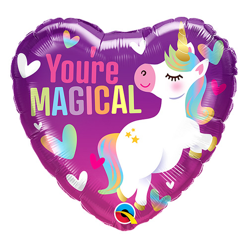 䢣MF18 桼ޥ˥ PIN16757