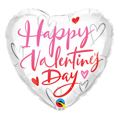 䢣߸˸¤50OFF뢣MF18 Х󥿥ǡ奢륹ץ PIN16767