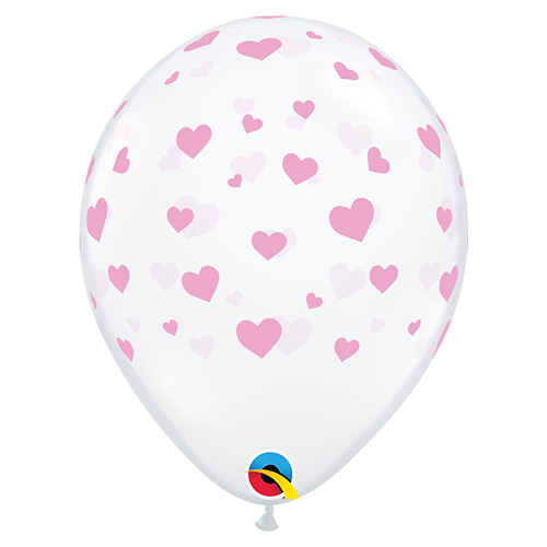 䢣QL11 ϡȥ饦 ɥꥢ PIN16833