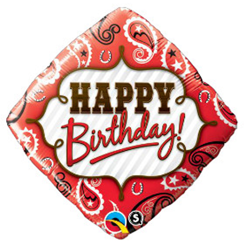 �����䢣MF18" �С����ǡ���åɥХ���ʡ�PIN16851