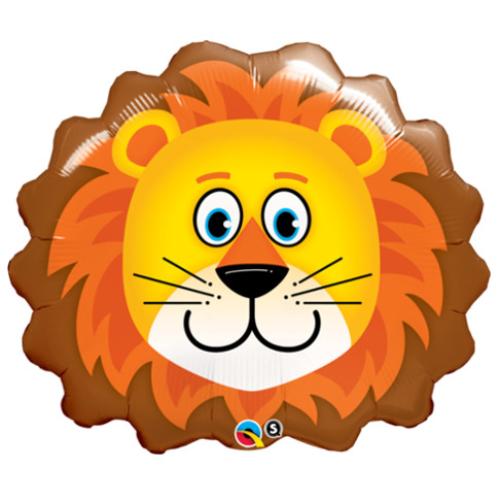 䢣MF LSHP Х֥饤#16860