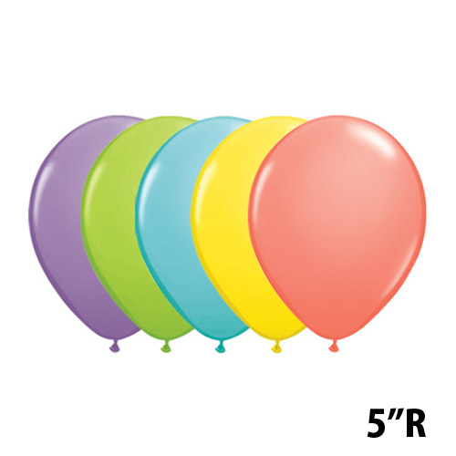 �����䢣QL5"����٥������ȥ��� PIN16870