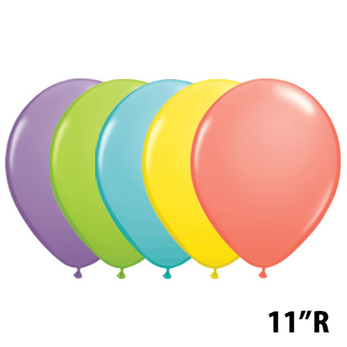 �����䢣QL11"����٥������ȥ��� PIN16875