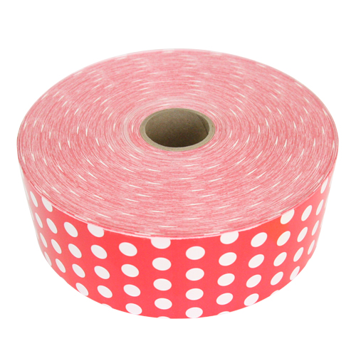 �����䢣QL�ޥ������ܥ� �ۥ磻�ȥ���ɥ�åɥɥåġ�PIN16877