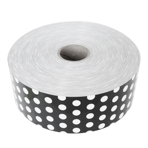 䢣QLޥܥ ֥åɥۥ磻ȥɥåġPIN16882