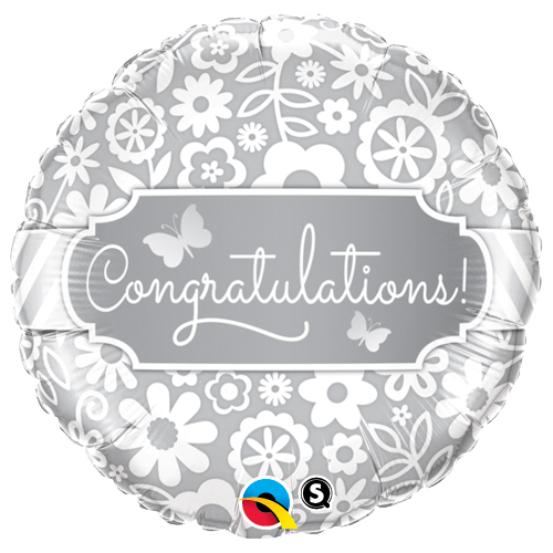 �����䢣MF18" ���󥰥����쥤����󥺡��Х��ե饤����PIN17074