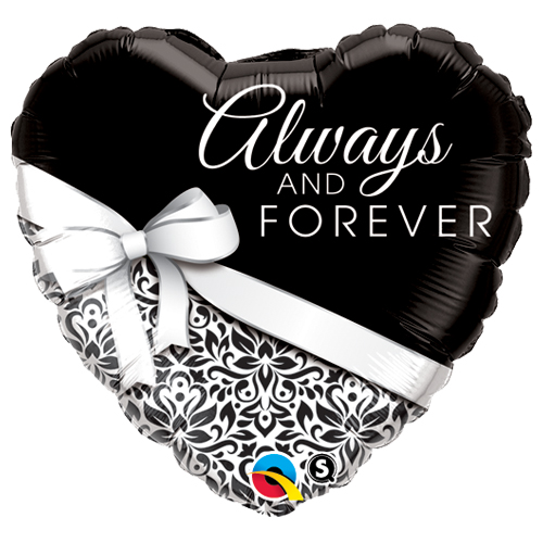 �����䢣MF18" �����륦������&�ե������С� PIN17084