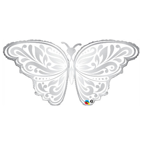 �����䢣�ͣ�44" �����ǥ��󥰥Х��ե饤 PIN17087