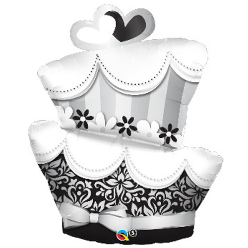 �����䢣MF41" �ե���&�ե����ӥ�饹�����ǥ��󥰥�������PIN17093