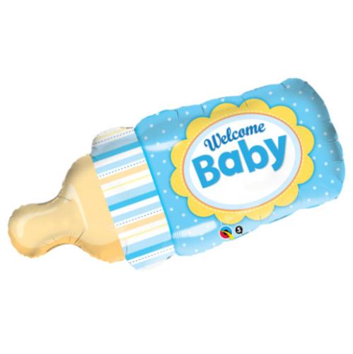 �����䢣MF LSHP �����륫��٥��ӡ� �ܥȥ� �֥롼#17231