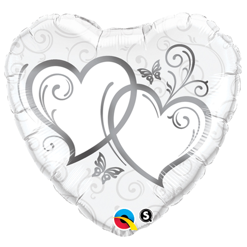 �����䢣MF36" ����ȥ磻��ɥϡ��ĥ���С���PIN17236