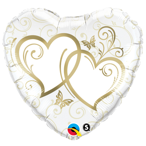 �����䢣�ڤ��꤬�Ȥ���������ƥå����������MF36" ����ȥ磻��ɥϡ��ĥ�����ɡ�PIN17241