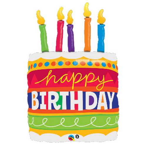 䢣MF35" Сǡ&ɥ륺PIN17266