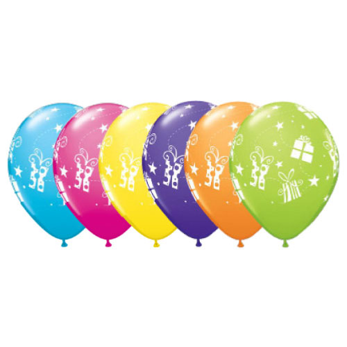 �����䢣QL11"R �ȥ��ԥ��륢������ �ץ쥼��ġ��������� PIN17350