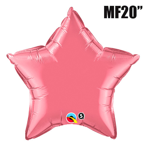 䢣MF20"S륹 PIN17374