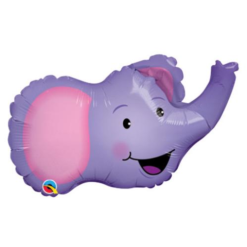 䢣MF ߥSHP 쥤ƥåɥե PIN17628