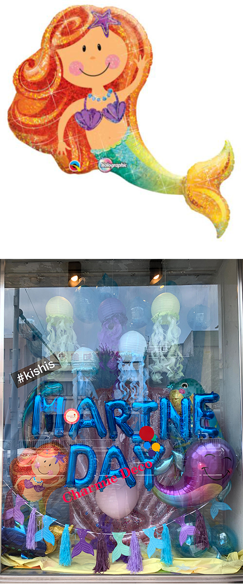 �����䢣MF LSHP ��꡼�ޡ��ᥤ�ɡ�PIN17658