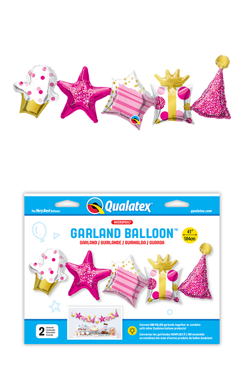 䢣MFɥХ롼 Сǡɥԥ PIN17763