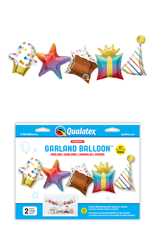 䢣ڤ꤬ȤƥåMFɥХ롼 Сǡ PIN17764