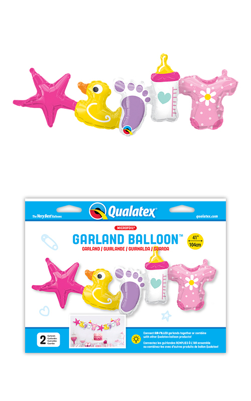 䢣ڤ꤬ȤƥåMFɥХ롼 ٥ӡ륬 PIN17765	