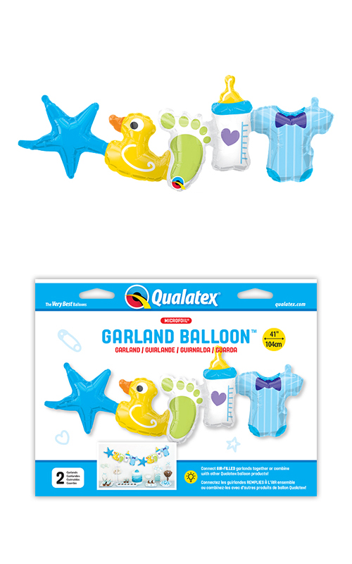 䢣ڤ꤬ȤƥåMFɥХ롼 ٥ӡܡ PIN17766