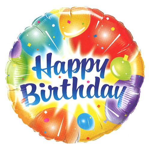 �����䢣MF18"���С����ǡ��Х롼�󡡥��֥쥤���֥롼��PIN18158