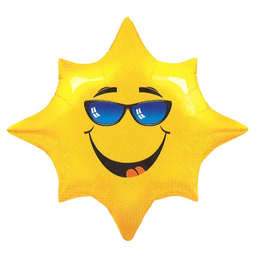 �����䢣MF28"�������ץ�����!����С����ȡ�PIN18173