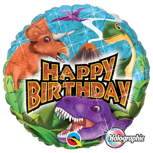 �����䢣MF18"�С����ǡ������ʥ�������PIN18361